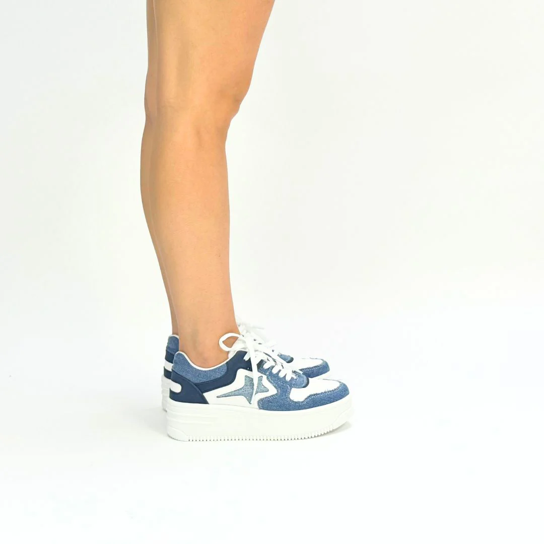 Imagen del producto 6