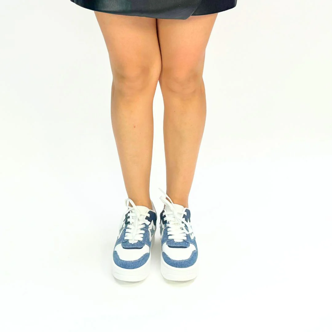 Imagen del producto 7