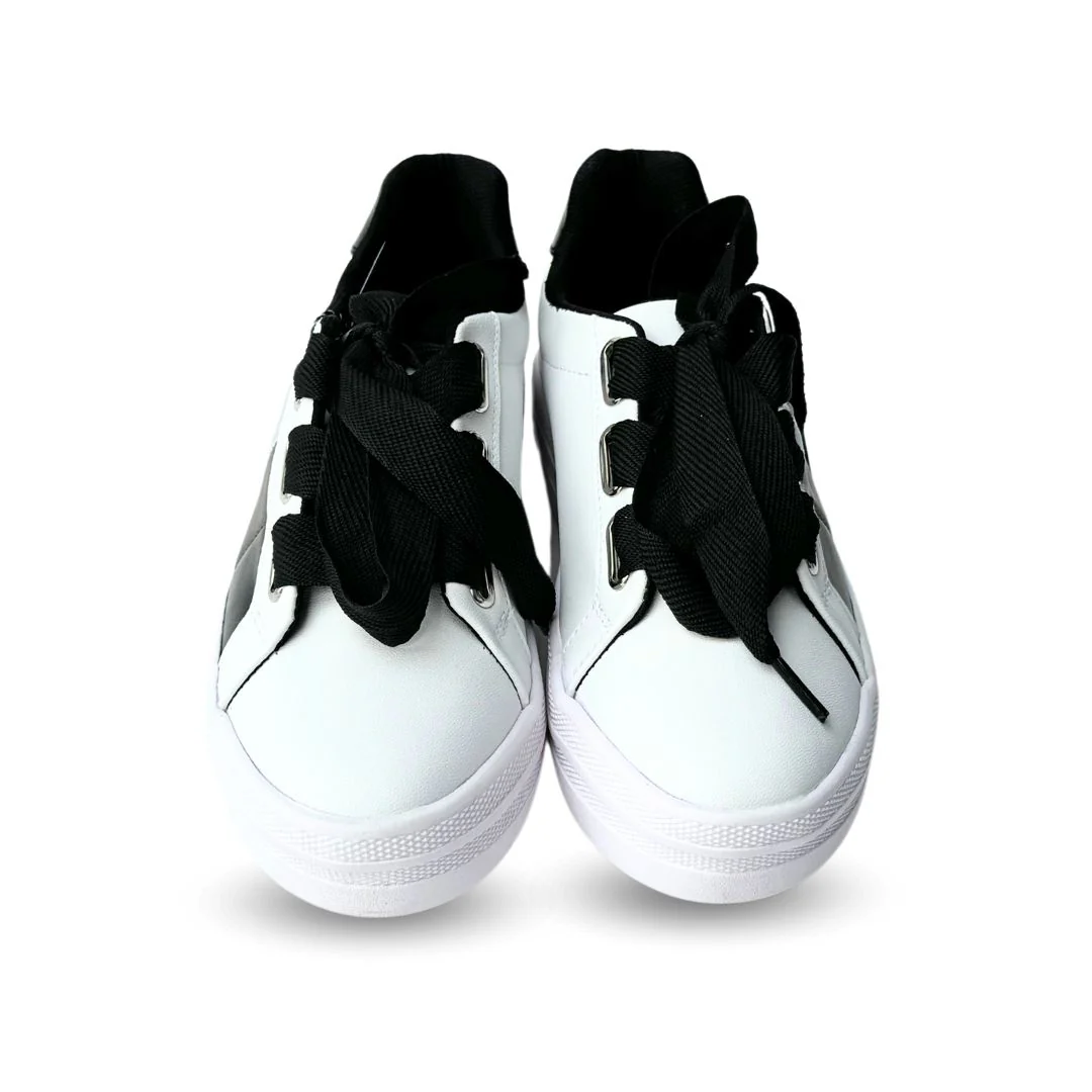 Imagen del producto 7